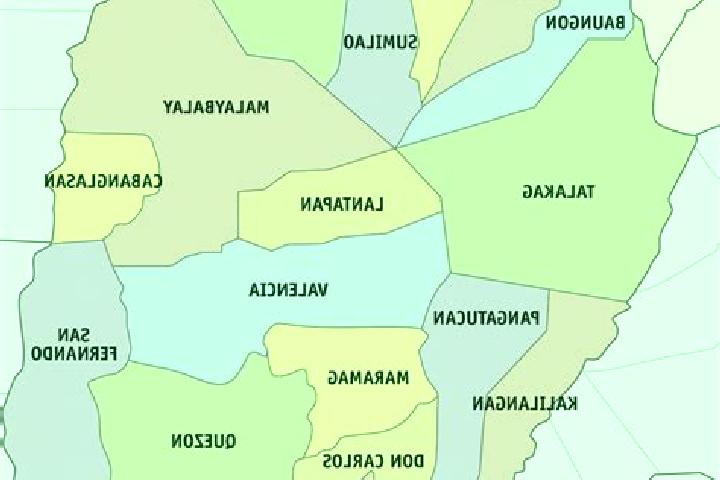 Sage, 26 — Escort in Maramag, Philippines