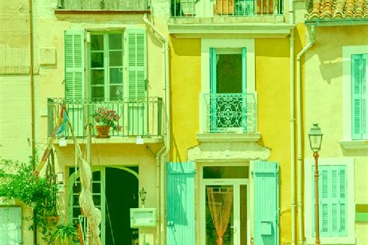 Sage, 26 — Escort in Marseille 07, France