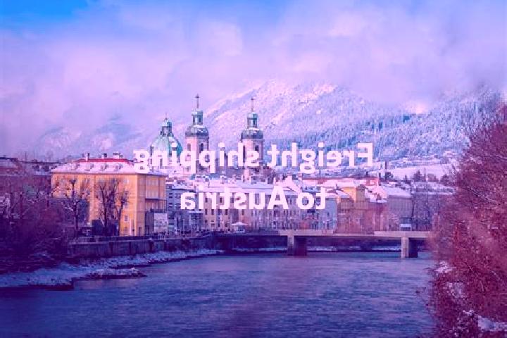 Sage, 26 — Escort in Mautbruecken, Austria