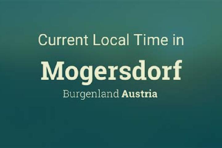 Sage, 26 — Escort in Mogersdorf, Austria