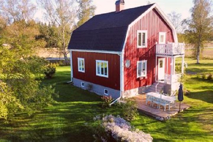 Sage, 26 — Escort in Moholm, Sweden