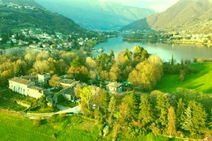 Sage, 26 — Escort in Monasterolo di Savigliano, Italy
