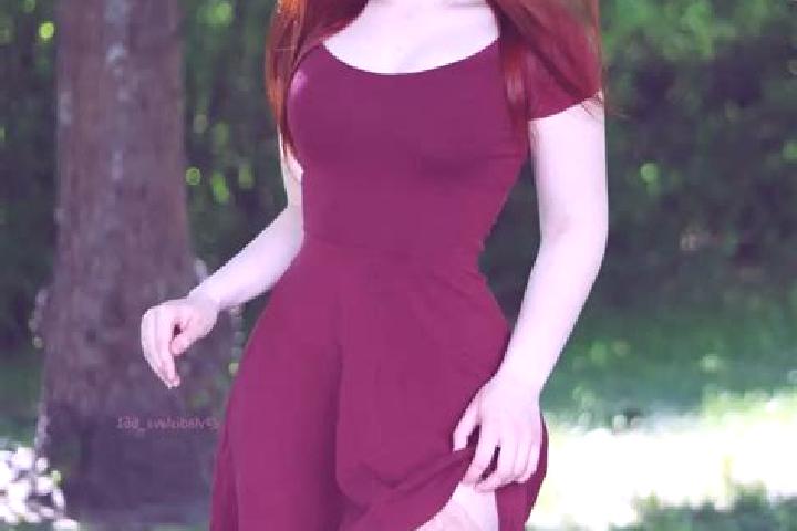 Sage, 26 — Escort in Monchegorsk, Russia