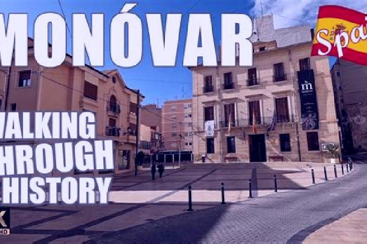 Sage, 26 — Escort in Monovar, Spain