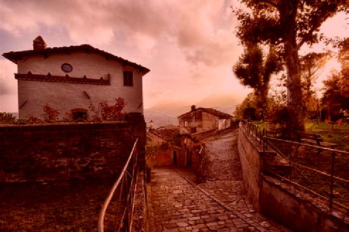 Sage, 26 — Escort in Montedinove, Italy