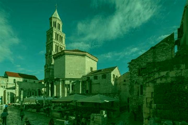 Sage, 26 — Escort in Moravice, Croatia
