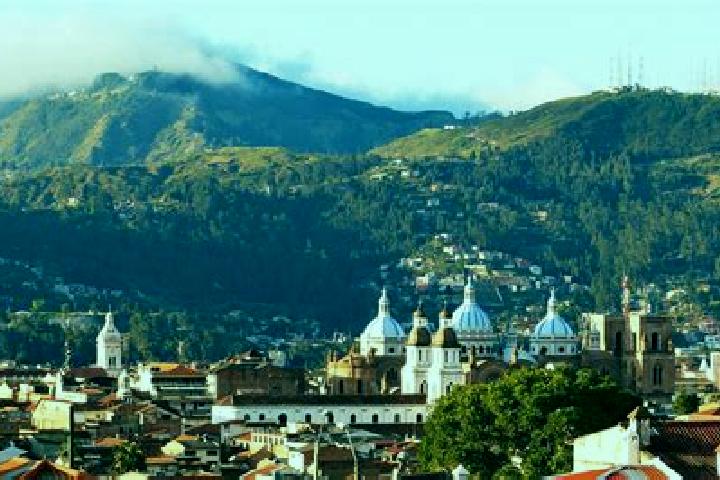 Sage, 26 — Escort in Muluncay, Ecuador