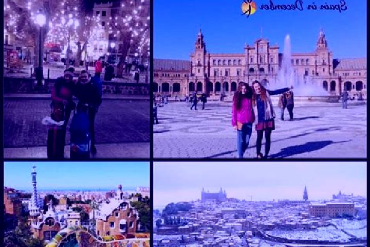 Sage, 26 — Escort in Munopepe, Spain