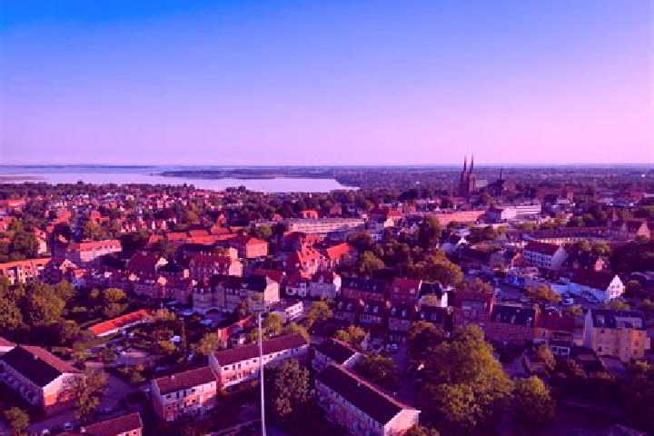 Sage, 26 — Escort in Nagelsti, Denmark