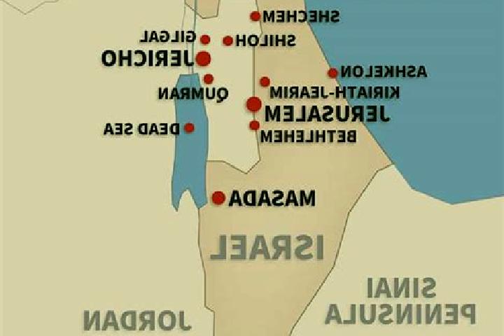 Sage, 26 — Escort in Naham, Israel