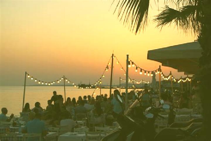 Sage, 26 — Escort in Neon Monastirion, Greece
