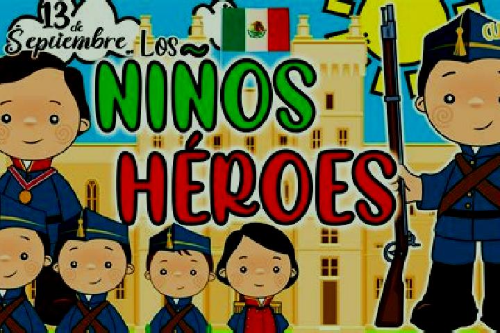 Sage, 26 — Escort in Ninos Heroes, Mexico