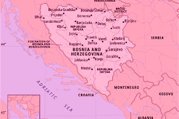 Sage, 26 — Escort in Pale, Bosnia and Herzegovina