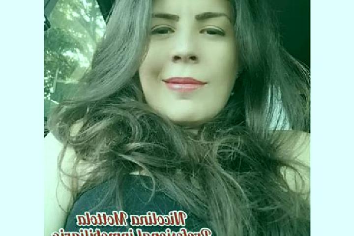 Sage, 26 — Escort in Pampanito, Venezuela