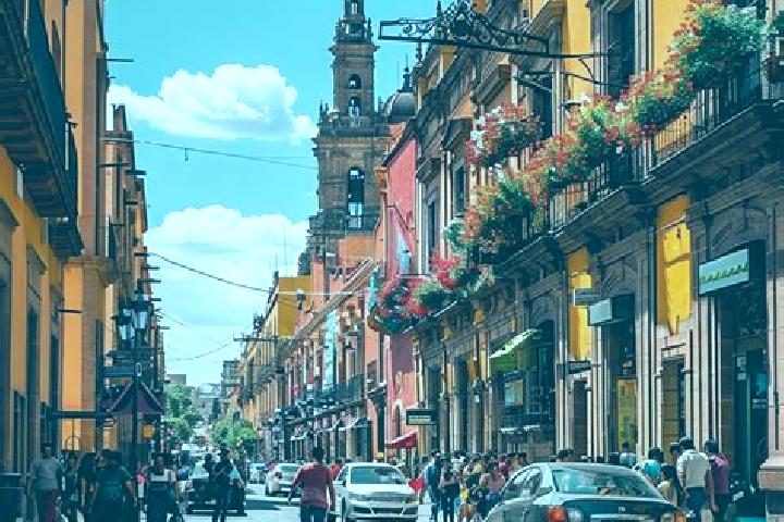 Sage, 26 — Escort in Pamplona, Mexico