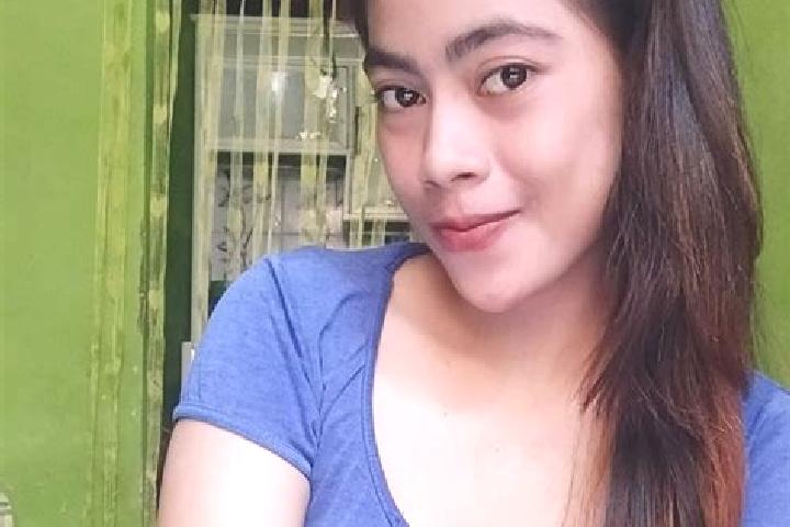 Sage, 26 — Escort in Pasarbanggi, Indonesia