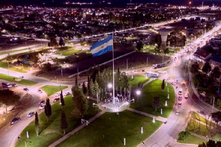 Sage, 26 — Escort in Plaza Huincul, Argentina
