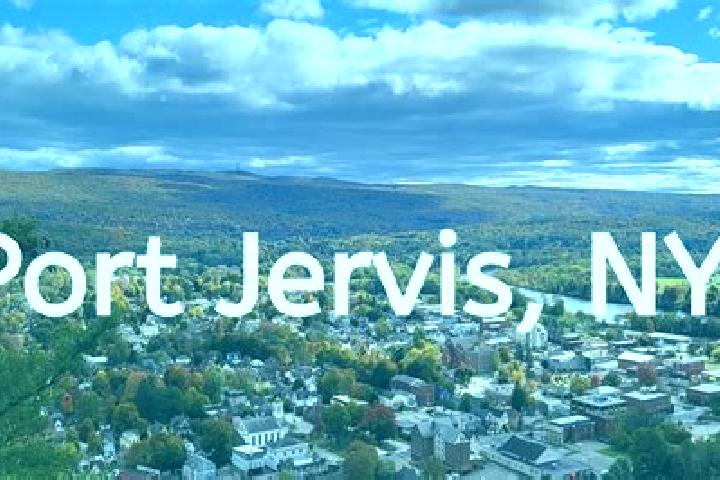 Sage, 26 — Escort in Port Jervis, United States