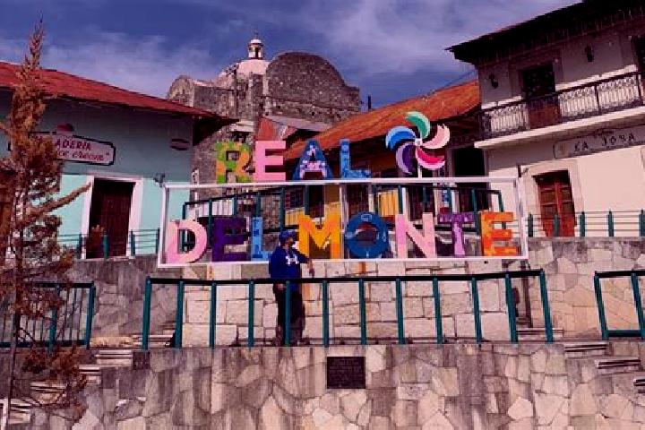 Sage, 26 — Escort in Puerta del Monte, Mexico
