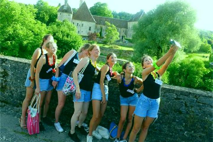 Sage, 26 — Escort in Reichshoffen, France