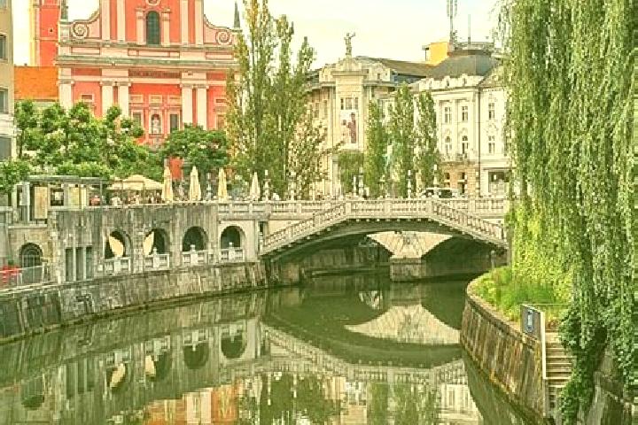 Sage, 26 — Escort in Rocevnica, Slovenia