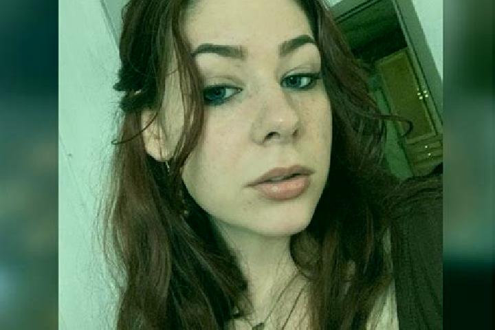 Sage, 26 — Escort in Rusk, United States