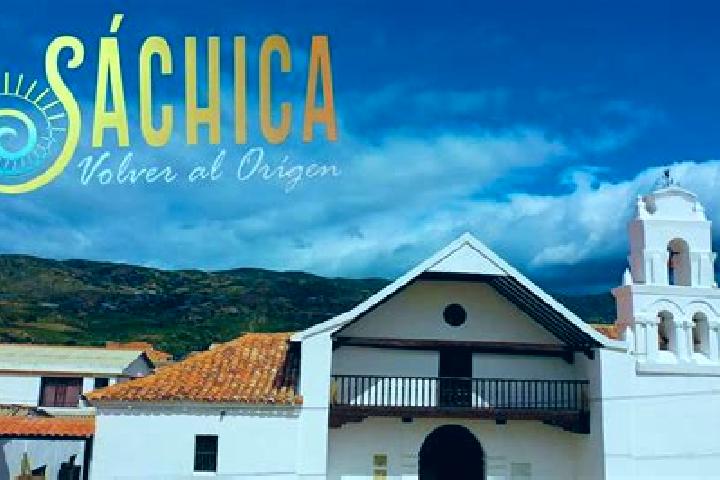 Sage, 26 — Escort in Sachica, Colombia