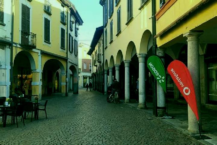 Sage, 26 — Escort in San Giorgio Piacentino, Italy
