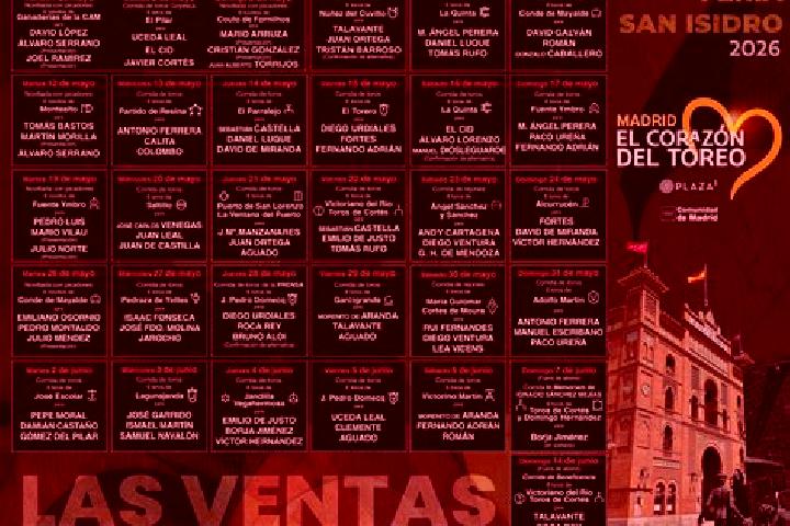 Sage, 26 — Escort in San Isidro de los Sauces, Mexico