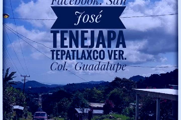 Sage, 26 — Escort in San Jose Tenejapa, Mexico