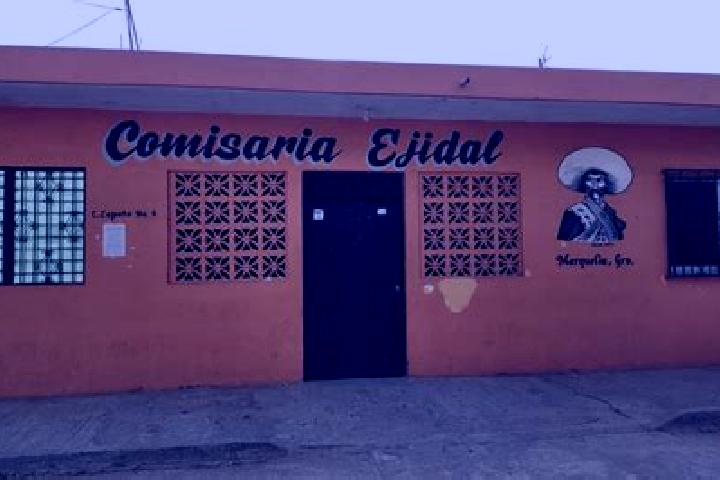 Sage, 26 — Escort in San Martin Ahuatepec, Mexico