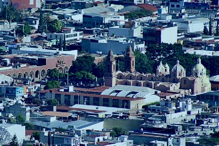 Sage, 26 — Escort in San Martin Tilcajete, Mexico