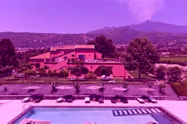 Sage, 26 — Escort in San Michele Tiorre, Italy
