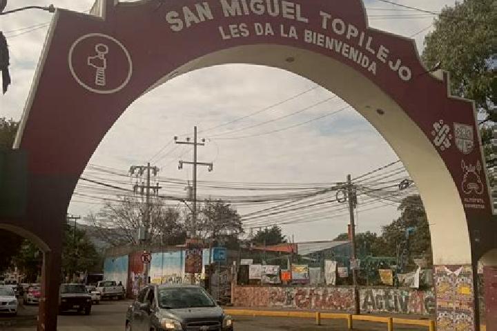 Sage, 26 — Escort in San Miguel Topilejo, Mexico