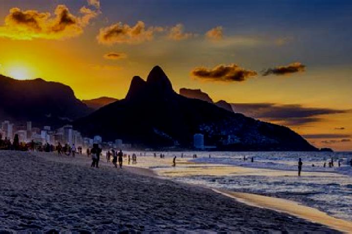 Sage, 26 — Escort in Santana do Ipanema, Brazil