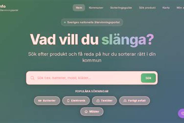Sage, 26 — Escort in Staffanstorp, Sweden