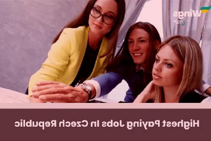 Sage, 26 — Escort in Stedra, Czech Republic