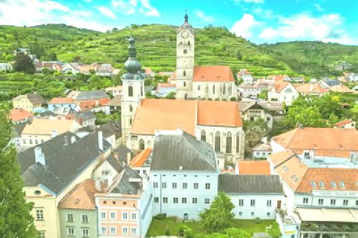 Sage, 26 — Escort in Stein an der Donau, Austria