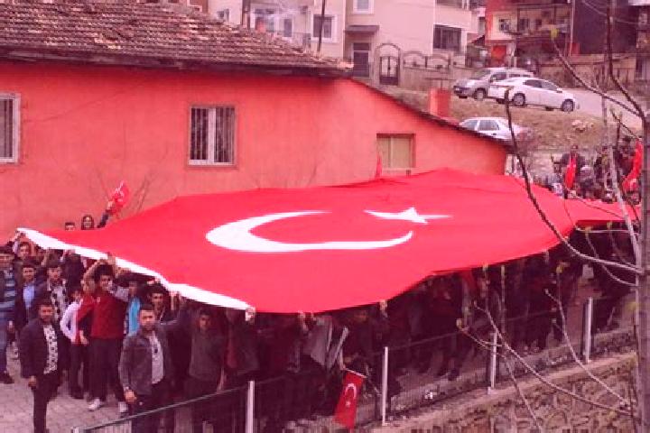 Sage, 26 — Escort in Tepecikoeren, Turkey
