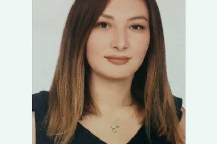Sage, 26 — Escort in Tepekoey, Turkey