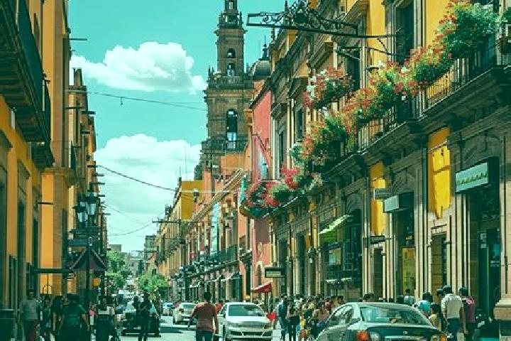 Sage, 26 — Escort in Texcaltitla, Mexico