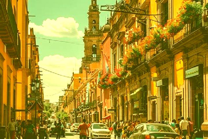 Sage, 26 — Escort in Tilapan, Mexico