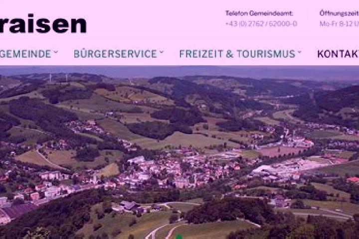 Sage, 26 — Escort in Traisen, Germany