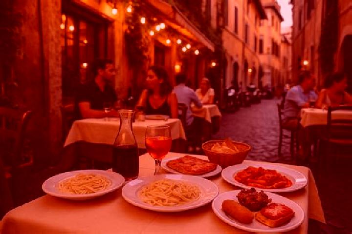 Sage, 26 — Escort in Valganna, Italy
