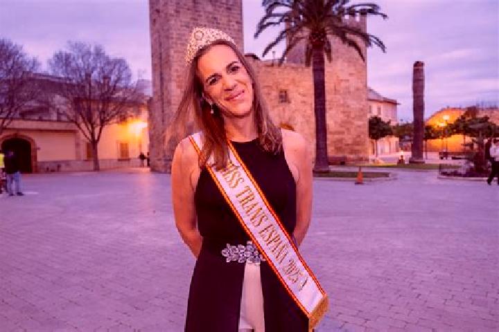 Sage, 26 — Escort in Vallejo (Porvenir Vallejo), Mexico