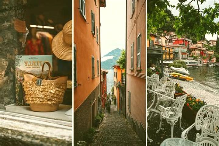 Sage, 26 — Escort in Varena, Italy