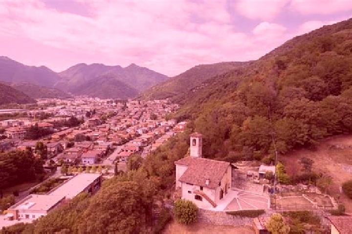 Sage, 26 — Escort in Villa Carcina, Italy