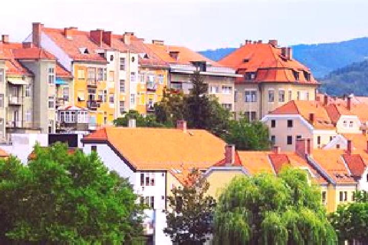 Sage, 26 — Escort in Vir, Slovenia