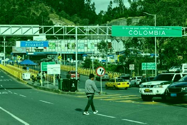 Sage, 26 — Escort in Yamana, Ecuador