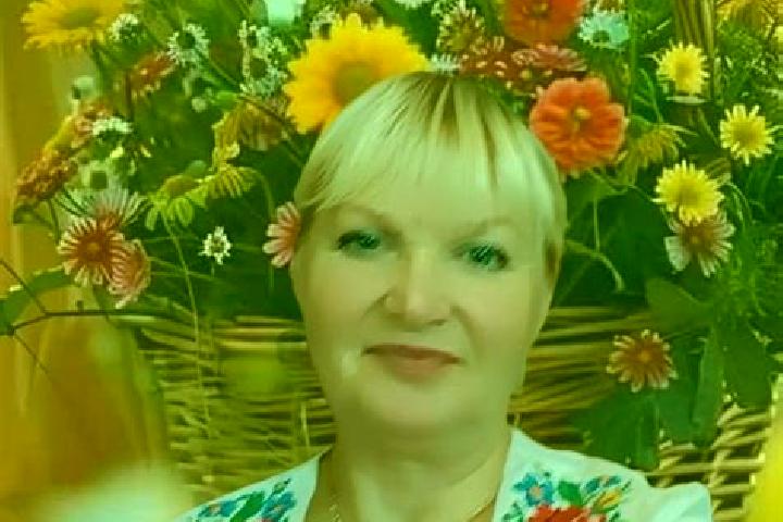Sage, 26 — Escort in Zelenogorskoye, Ukraine